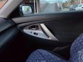 Toyota Camry 2011 года за 6 500 000 тг. в Астана – фото 7