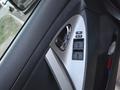 Toyota Camry 2011 года за 6 500 000 тг. в Астана – фото 9