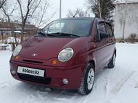 Daewoo Matiz 2011 года за 2 600 000 тг. в Караганда