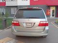 Honda Odyssey 2006 года за 6 500 000 тг. в Алматы – фото 3