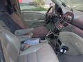 Honda Odyssey 2006 годаfor6 500 000 тг. в Алматы – фото 5