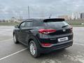 Hyundai Tucson 2018 годаүшін10 700 000 тг. в Актобе – фото 12