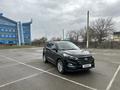 Hyundai Tucson 2018 годаүшін10 700 000 тг. в Актобе – фото 4