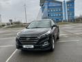 Hyundai Tucson 2018 годаүшін10 700 000 тг. в Актобе – фото 5