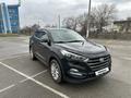 Hyundai Tucson 2018 года за 10 500 000 тг. в Актобе – фото 6