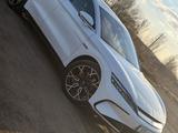 BYD Han 2022 года за 11 500 000 тг. в Астана – фото 4