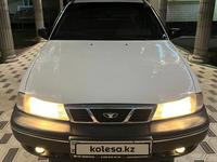 Daewoo Nexia 2007 годаfor1 800 000 тг. в Жетысай