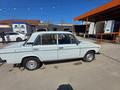 ВАЗ (Lada) 2106 1999 года за 700 000 тг. в Шымкент – фото 16