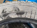 Комплект шин Dunlop всесезонные за 30 000 тг. в Караганда – фото 3