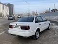 Volkswagen Passat 1994 годаfor1 550 000 тг. в Петропавловск – фото 2