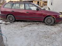 Toyota Carina E 1994 годаүшін1 600 000 тг. в Алматы