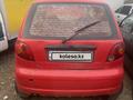 Daewoo Matiz 2013 годаүшін1 000 000 тг. в Алматы – фото 3
