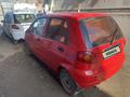 Daewoo Matiz 2013 годаүшін1 000 000 тг. в Алматы – фото 7