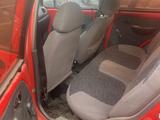 Daewoo Matiz 2013 года за 1 000 000 тг. в Алматы – фото 5