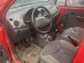 Daewoo Matiz 2013 годаүшін1 000 000 тг. в Алматы – фото 4