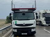 Renault  Premium 2007 года за 19 000 000 тг. в Алматы