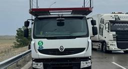 Renault  Premium 2007 годаүшін15 000 000 тг. в Алматы