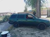 Volkswagen Golf 1996 года за 2 300 000 тг. в Шымкент – фото 2