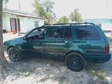 Volkswagen Golf 1996 года за 2 300 000 тг. в Шымкент – фото 3