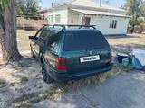 Volkswagen Golf 1996 года за 2 300 000 тг. в Шымкент – фото 4