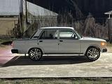 ВАЗ (Lada) 2107 2005 годаfor1 200 000 тг. в Тараз – фото 5