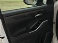 Toyota Highlander Luxe 2026 года за 25 800 000 тг. в Астана – фото 13