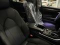 Toyota Highlander Luxe 2026 года за 25 800 000 тг. в Астана – фото 19
