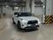 Toyota Highlander Luxe 2026 годаүшін25 800 000 тг. в Астана