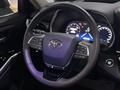Toyota Highlander Luxe 2026 года за 25 800 000 тг. в Астана – фото 15