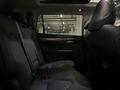 Toyota Highlander Luxe 2026 года за 25 800 000 тг. в Астана – фото 21