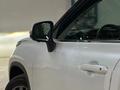 Toyota Highlander Luxe 2026 года за 25 800 000 тг. в Астана – фото 7