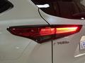 Toyota Highlander Luxe 2026 года за 25 800 000 тг. в Астана – фото 10