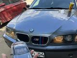 BMW 325 2002 года за 3 700 000 тг. в Актобе