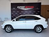 Lexus RX 350 2007 года за 7 000 000 тг. в Актау – фото 2