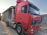 Volvo  FH 1999 годаfor15 500 000 тг. в Тараз – фото 3