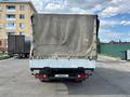ГАЗ ГАЗель 2003 года за 6 500 000 тг. в Алматы – фото 8