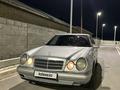 Mercedes-Benz E 240 1997 года за 2 850 000 тг. в Кызылорда – фото 3