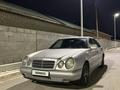 Mercedes-Benz E 240 1997 года за 2 850 000 тг. в Кызылорда – фото 2