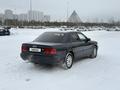 Audi A6 1994 годаүшін2 450 000 тг. в Астана – фото 6