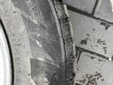 Диски с резиной на 15үшін200 000 тг. в Семей – фото 3