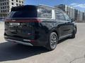 Kia Carnival 2023 годаүшін21 500 000 тг. в Астана – фото 2