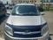 ВАЗ (Lada) Granta 2190 2012 года за 1 850 000 тг. в Уральск