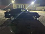 Mercedes-Benz C 230 1995 годаүшін1 600 000 тг. в Актау – фото 4