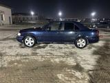 Mercedes-Benz C 230 1995 годаүшін1 600 000 тг. в Актау – фото 2