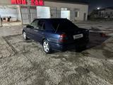 Mercedes-Benz C 230 1995 годаүшін1 600 000 тг. в Актау