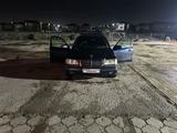 Mercedes-Benz C 230 1995 годаүшін1 600 000 тг. в Актау – фото 5