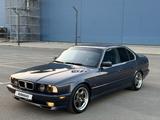 BMW 525 1995 года за 4 800 000 тг. в Шымкент – фото 2