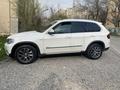 BMW X5 2010 года за 8 500 000 тг. в Шымкент – фото 12