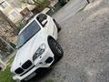 BMW X5 2010 года за 8 500 000 тг. в Шымкент – фото 13