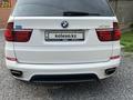 BMW X5 2010 года за 8 500 000 тг. в Шымкент – фото 11